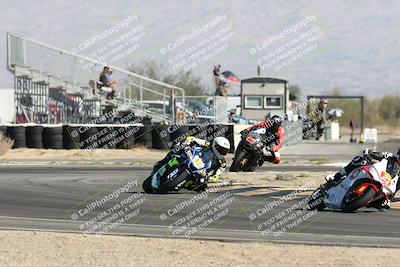 media/Nov-02-2025-CVMA (Sun) [[337aff29ab]]/Race 2-Formula Open/